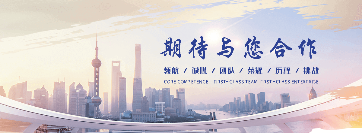 狐域咨询(上蔡分公司)